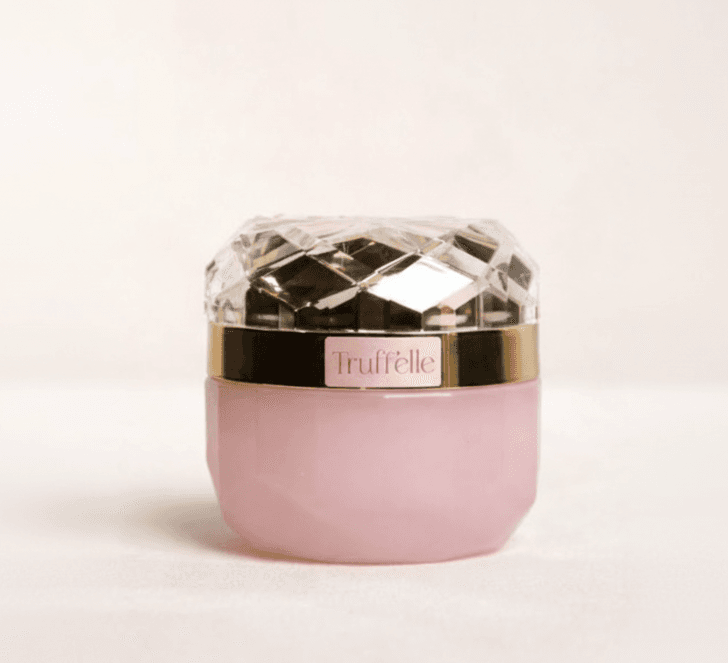 The Eye Cream