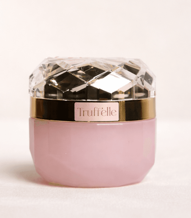 The Peptide Cream