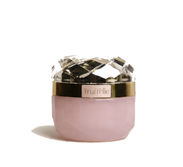 Eye Cream