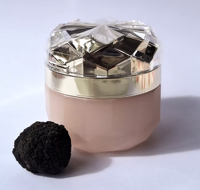 The Peptide Cream 50mL