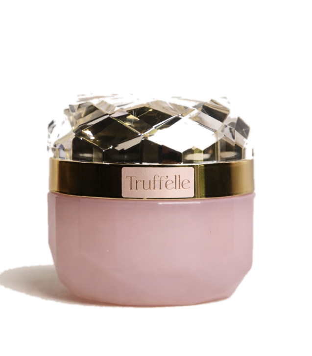 Peptide Cream