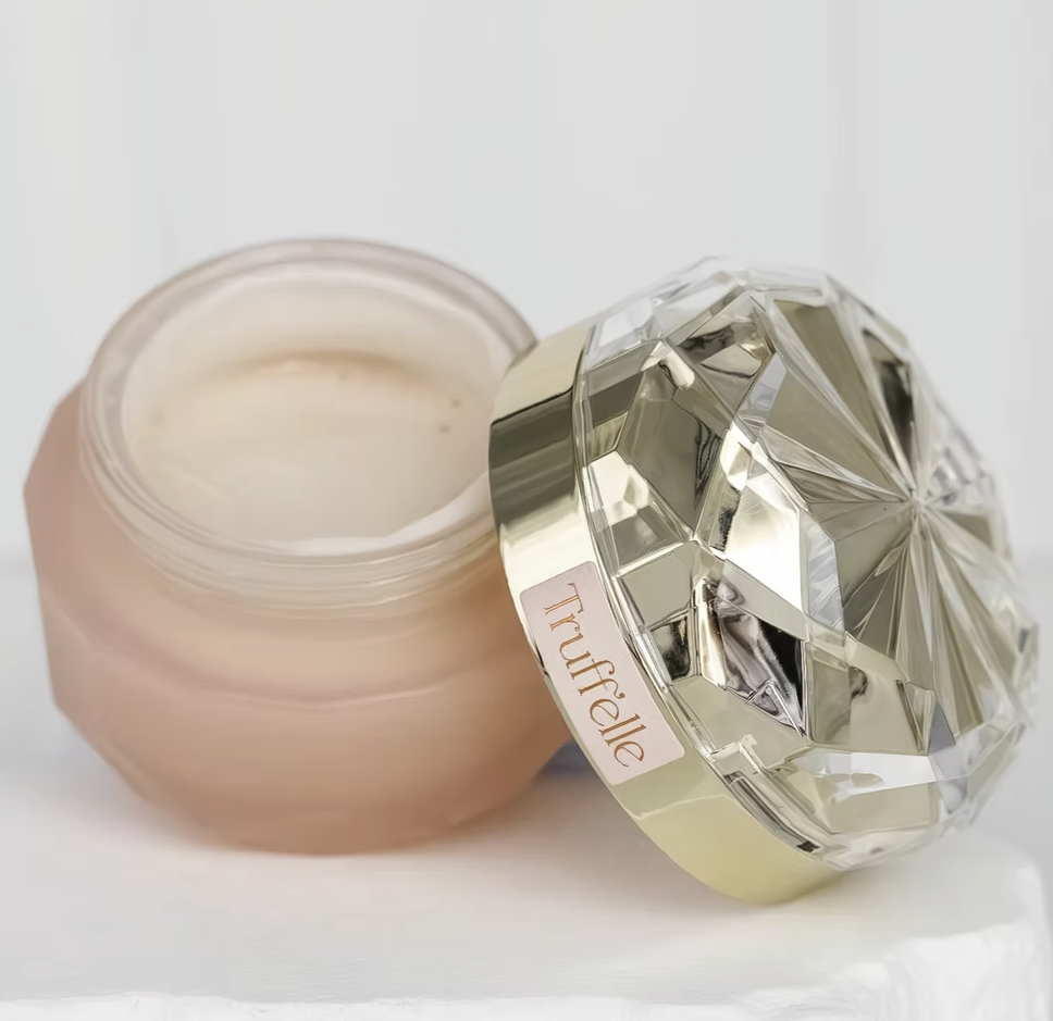 The Peptide Serum 30mL
