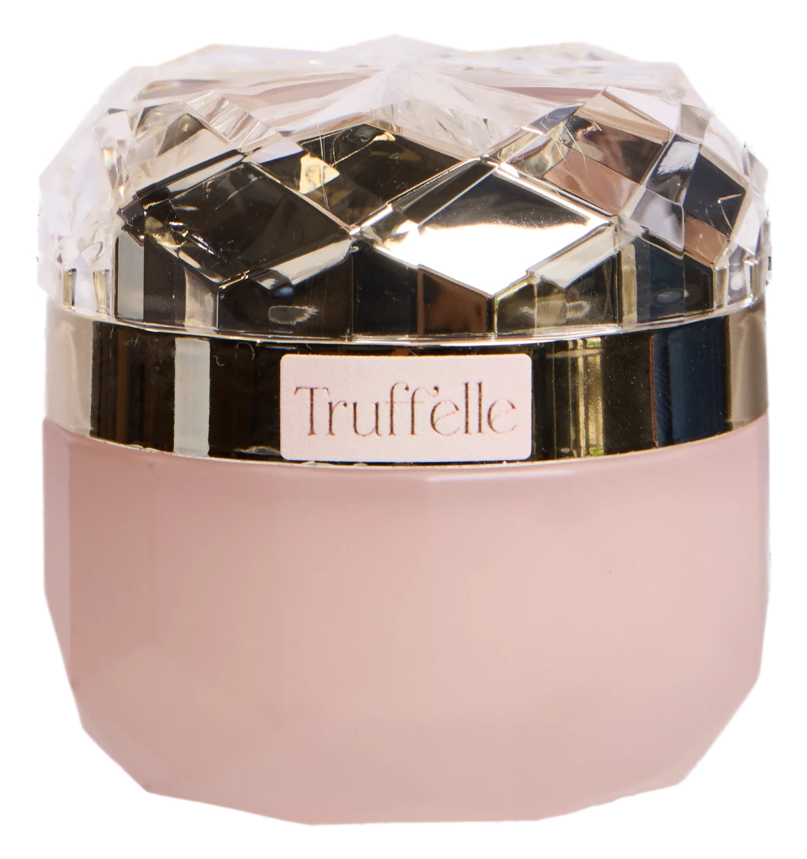The Peptide Cream